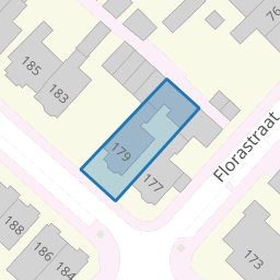 Perceel WIJ02-B-5294