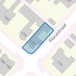 Perceel WIJ02-B-5295