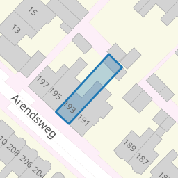 Perceel WIJ02-B-5296