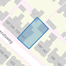 Perceel WIJ02-B-5297