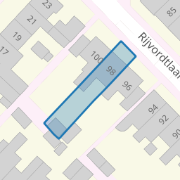 Perceel WIJ02-B-5300