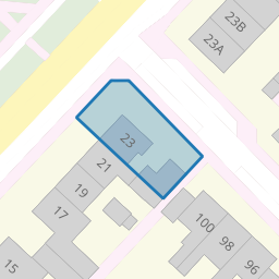 Perceel WIJ02-B-5302