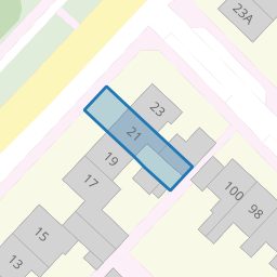 Perceel WIJ02-B-5303