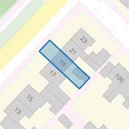 Perceel WIJ02-B-5304