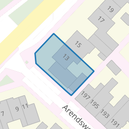 Perceel WIJ02-B-5307