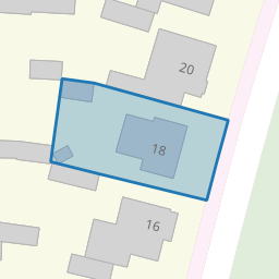 Perceel WIJ02-B-5327