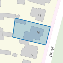 Perceel WIJ02-B-5328