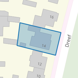 Perceel WIJ02-B-5329