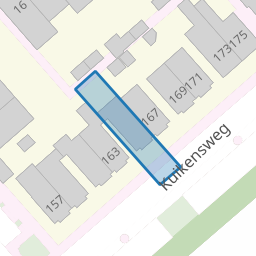 Perceel WIJ02-B-5346