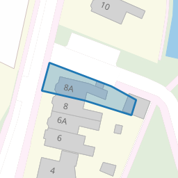 Perceel WIJ02-B-5351