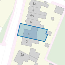 Perceel WIJ02-B-5353