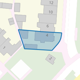 Perceel WIJ02-B-5362