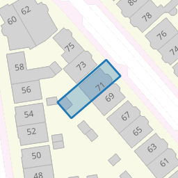 Perceel WIJ02-B-5368