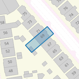 Perceel WIJ02-B-5369