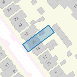 Perceel WIJ02-B-5370