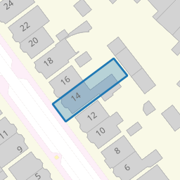 Perceel WIJ02-B-5371