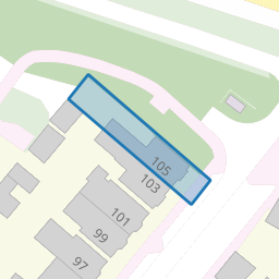 Perceel WIJ02-B-5376