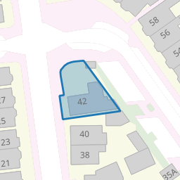 Perceel WIJ02-B-5399