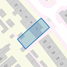 Perceel WIJ02-B-5402