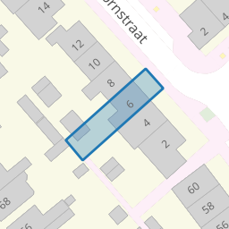 Perceel WIJ02-B-5404