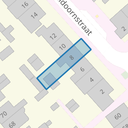 Perceel WIJ02-B-5405