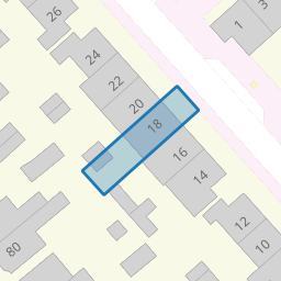 Perceel WIJ02-B-5410