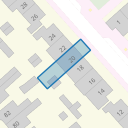 Perceel WIJ02-B-5411