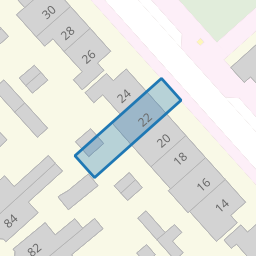 Perceel WIJ02-B-5412