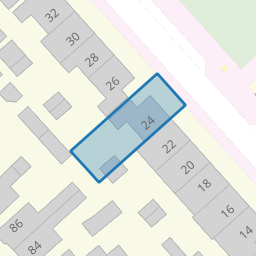 Perceel WIJ02-B-5413