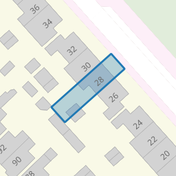 Perceel WIJ02-B-5415