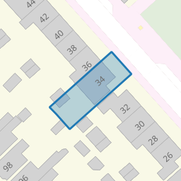 Perceel WIJ02-B-5418