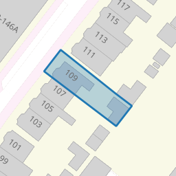 Perceel WIJ02-B-5469