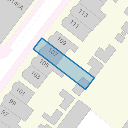 Perceel WIJ02-B-5470