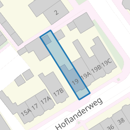 Perceel WIJ02-B-5483