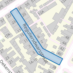 Perceel WIJ02-B-5492