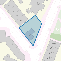 Perceel WIJ02-B-5493