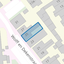 Perceel WIJ02-B-5505