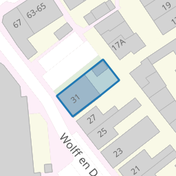 Perceel WIJ02-B-5507