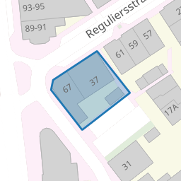 Perceel WIJ02-B-5510