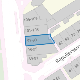 Perceel WIJ02-B-5512