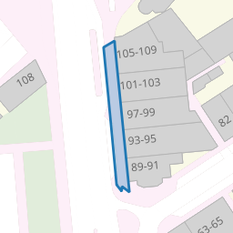 Perceel WIJ02-B-5515