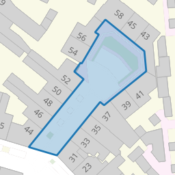 Perceel WIJ02-B-5531