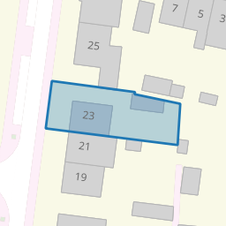 Perceel WIJ02-B-5555