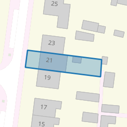 Perceel WIJ02-B-5556