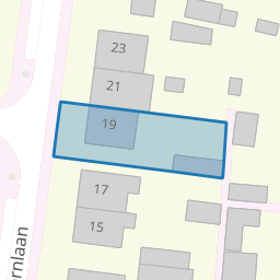 Perceel WIJ02-B-5557