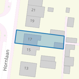 Perceel WIJ02-B-5558