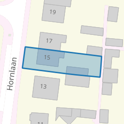 Perceel WIJ02-B-5559