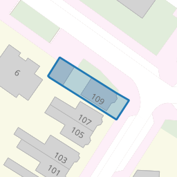 Perceel WIJ02-B-5565