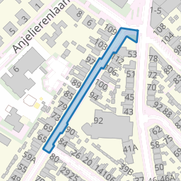 Perceel WIJ02-B-5567