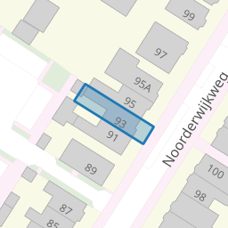 Perceel WIJ02-B-5575